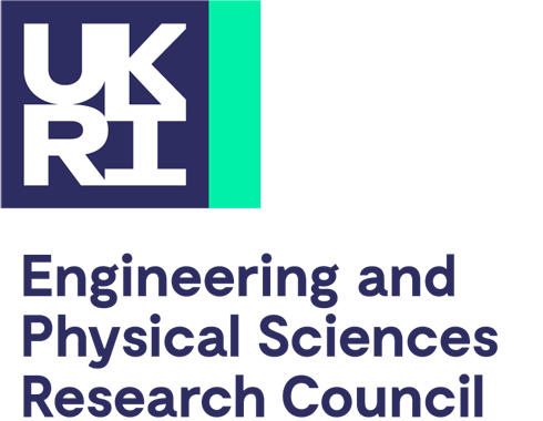 Engineering and Physical Sciences Research Council (EPSRC)