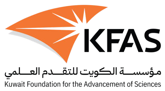 Kuwait Foundation for the Advancement of Sciences (KFAS)