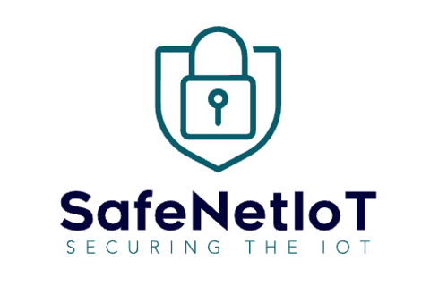 profile of hashirshoaeb