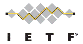 News from 19 Nov 2025 – IETF Draft 'IoT DNS Security and Privacy Guidelines' Adopted by IOTOPS WG