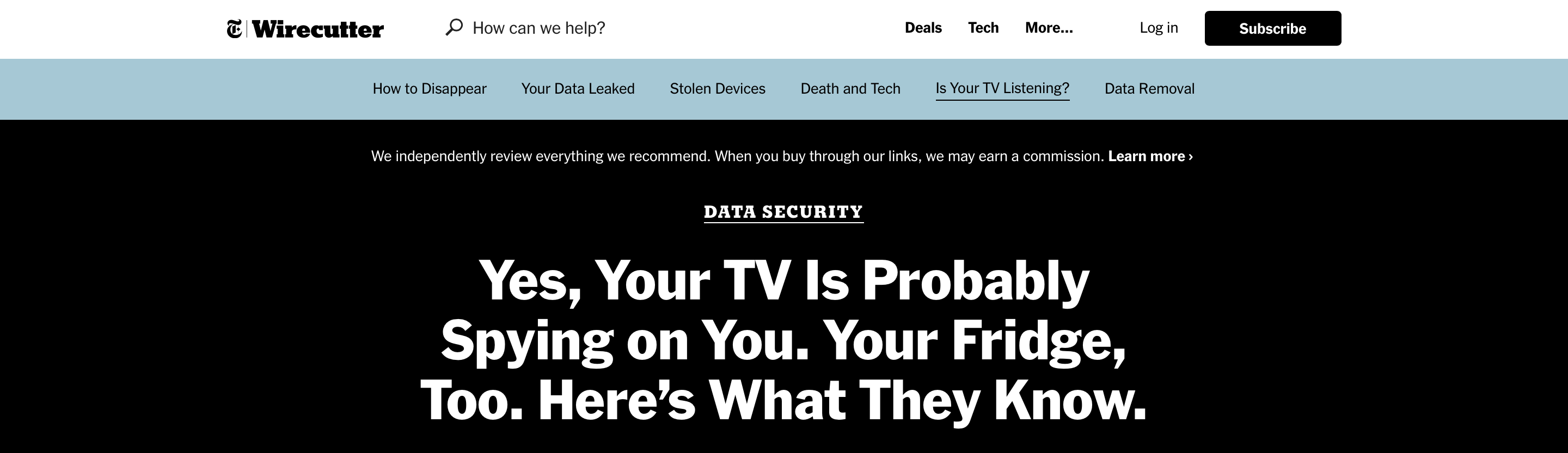 News from 7th July 2025 - New York Times Reports on Our Research