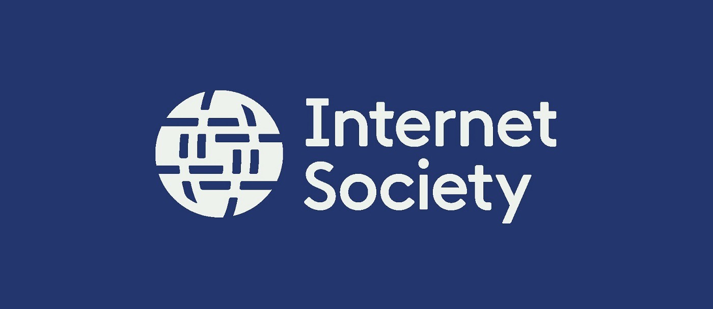 News from 9 April 2026 – Internet Society Early Career Fellow