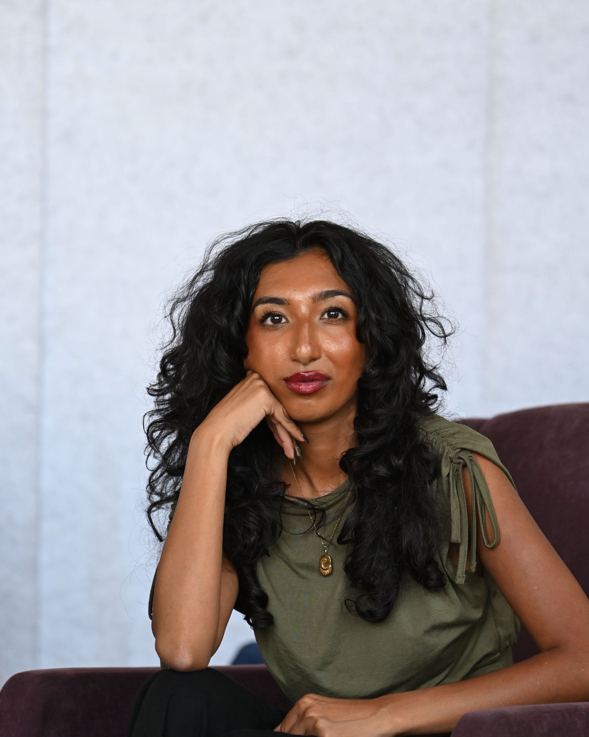Ammara Yasin